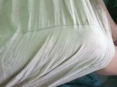 Desi Village Indian Auntiy Hindi Video Viral Mms Clip Part with Short Video Camera Recording in Room Homemade ___xhamaster