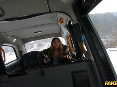 Μεγάλος πούτσος, Μελαχροινή, Ηδ, Πρώτου προσώπου, Πραγματικότητα, Άξεστος, Φωνάζοντας, Ταυλανδέζικο