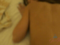 Amatéři, Kuřba, Boty, Tvrdě, Šaty, Footjob, Přítelkyně, Různé pohledy