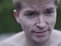 Anal, Gros seins, Hard, Interracial, Masturbation, Transsexuelle, Plan cul à trois, Nénés