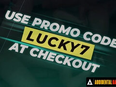 Brunette, Sperm skott, Ansiktssperm, Gruppesex, Hårete, Runke, Hd, Raseblandet