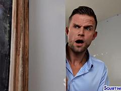 Kotě, Velké kozy, Erotika, Fetiš, Líbání, Běhna, Švédská rojka