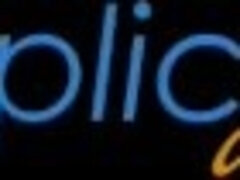 Anal, Asiatique, Cul, Beauté, Gros seins, Sucer une bite, Mère que j'aimerais baiser