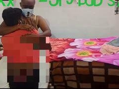 Culo grosso, Capellona, Indiana, Mamma che vorrei scoparmi, Mamma, Figa, Calze, Succhiando