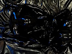 Anal, Pik sutte, Par, Homoseksuel, Håndjob