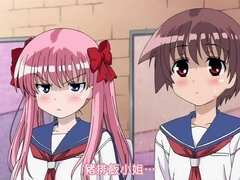 Amatør, Anal, Store bryster, Blondine, Håndjob, Latinsk, Offentlig, Trekant