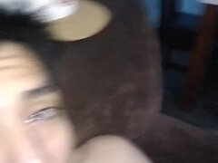 Amatør, Hjemmelavet, Onani, Mexican, Solo