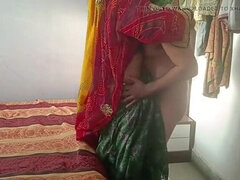 Anal, Branlette thaïlandaise, Hard, Indienne, Embrassement, Masturbation, Chevaucher, Rugueux