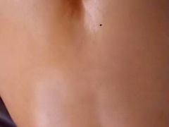 Enthousiasteling, Anaal, Kont, Omie, Hardcore, Ondergoed, Tieten likken