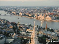 Rumpa, Stor stjärt, Blondin, Avsugning, Hardcore, Underkläder, Milf, Tuttar