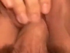 Mature cock red hair pussy fucking