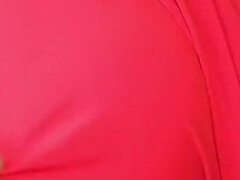 Amatööri, Anaali, Blondi, Suihinotto, Pariskunta, Sekarotuinen, Äiti jota haluaisin panna