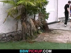 Afrikai, Tekintélyes didik, Döci, Ébenfekete, Hd, Hatalmas, Természetes mellek, Begyek