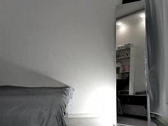 Любители, Красотки, Бикини, Блондинки, Смазливые, Мастурбация, Сиськи