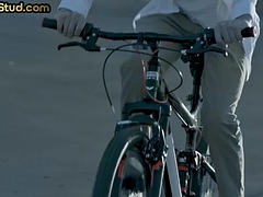 Anális szex, Cumizás, Meleg, Kézimunka, Vékony