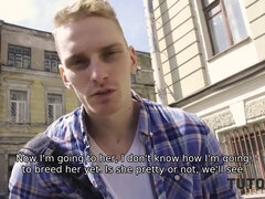 오랄섹스, 쿠거, Hd, 나이든, 밀프, 러시아인, 선생, 청소년