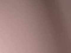 18, Amatorka, Hardcore, Hd, Wielorasowy, Ostro, Nastolatki