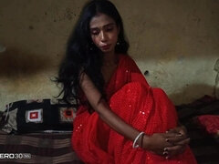 18, 毛深い, 自家製, インド人, オマンコ, ティーン