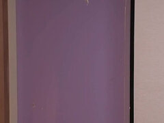 Asiatisch, Hd, Japanische massage