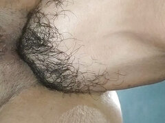 Ερασιτέχνης, Κώλο γλείψιμο, Μεγάλος κώλος, Μεγάλος πούτσος, Γαμήσι με γροθιά, Σπιτικό, Ώριμη γυναίκα