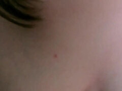 Amatör, Avsugning, Blottande, Handjobb, Naturliga tuttar, Utomhus, Pov, Offentlig