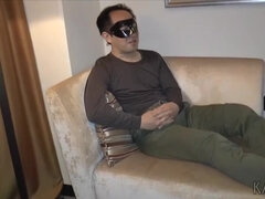 Azijci, Rit, Fafanje, Hardcore, Muco, Najstnice, Joške