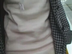 Asiatica, Fetish, Hd, Giapponese, All'aperto