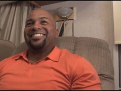 JAYDEN JAYMES GET HER PUSSY HAMMERED