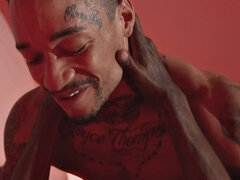 Ερασιτέχνης, Πρωκτικό, Κώλο γλείψιμο, Πίπα, Βαθυ λαρυγγι, Ομοφυλόφιλος, Ομάδα, Τατουάζ