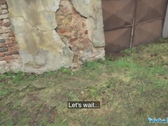 Péro, Na psíka, Francúzskej, Hardcore, Hd, Dospelé, Z pohľadu účastníka, Realita