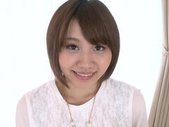 Ασιάτης, Μωρό, Τρελός, Συμπαθητική, Ερωτικός, Αυνανισμός, Μουνί, Έφηβος