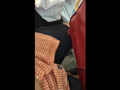 Зрелые, Милф