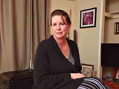 Amateur, Engañando, Corridas, Maduro, Pov, Seducido, Tetas, Esposa