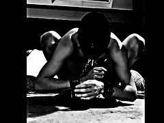 Amador amadora, Anal, Bondage disciplina dominação submissão sadismo e masoquismo, Bondagebeldade, Garrafa, Consolo, Gay bicha veado