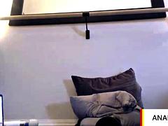 아마추어, 아기, 흑인, 사정 샷, 에보니, 수음, 혼자, 장난감들