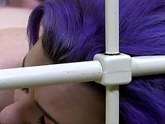 Iso kaunis nainen, Isot tissit, Brittiläinen, Sormetus, Lesbo, Selkäsauna, Äiti jota haluaisin panna, Pillu