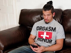 Store bryster, Pik sutte, Sædskud, Kæreste, Hårdt, Hd, Naturlige bryster, Kontor