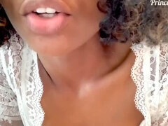 야한 이야기, 에보니, 에로틱, 여자친구, 집에서 만든, 수음, 청소년, 와이프