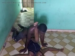 Brother Fucks Step Sister Hard - Hot Desi Sex Tape