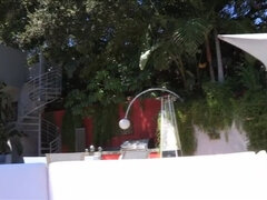 18, Črnke, Hardcore, Samozadovoljevanje, Naravni, Majhen, Rdečelaska, Joške