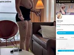 Amatéři, Anál, Bbw, Velké péro, Blondýna, Kuřba, Ebenové, Mezirasové