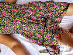 Amatoriale, Culo grosso, Pompino, Fatto in casa