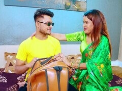 18 летние, Анальный секс, Тетя, Минет, Лизание, Милф, Мамочка, Крошечные