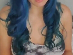 素人, 言葉責め, フェムドム, 彼女, 下着, パーティ