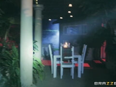 Stor kuk, Avsugning, Snopp, Hardcore, Fitta, Trekant, Tuttar