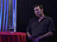 Минет, Сборник, Фетиш, Трансы