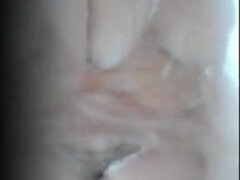 Obciąganie, Brunetka, Kompilacja, Hd, Mamuśka, Cycki