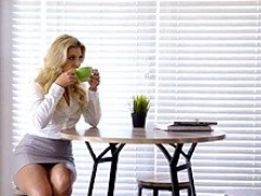 Blasen, Besamung, Spermaladung, Handjob, Hardcore, Hd, Reif, Milf