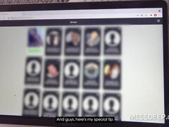 Amatør, Store pupper, Blond, Kukk suging, Tysk, Synsvinkel, Røff, Pupper