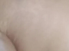 Amateur, Belle grosse femme bgf, Tir de sperme, Indienne, Mature, Chatte